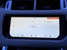 USED 2017 67 LAND ROVER RANGE ROVER SPORT 3.0 V6 HSE DYNAMIC LUMMA KIT BLACK PACK HUD HEAD UP OPEN PAN ROOF WIDE SAT NAV APPLE PLAY 360 CAMERA HEAT/COOL SEATS SUV 5DR PETROL AUTO 4WD EURO 6 (S/S) (340 PS) HEAD UP DISPLAY~HEAT & COOL SEATS