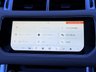 USED 2017 67 LAND ROVER RANGE ROVER SPORT 3.0 V6 HSE DYNAMIC LUMMA KIT BLACK PACK HUD HEAD UP OPEN PAN ROOF WIDE SAT NAV APPLE PLAY 360 CAMERA HEAT/COOL SEATS SUV 5DR PETROL AUTO 4WD EURO 6 (S/S) (340 PS) HEAD UP DISPLAY~HEAT & COOL SEATS