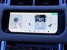 USED 2017 67 LAND ROVER RANGE ROVER SPORT 3.0 V6 HSE DYNAMIC LUMMA KIT BLACK PACK HUD HEAD UP OPEN PAN ROOF WIDE SAT NAV APPLE PLAY 360 CAMERA HEAT/COOL SEATS SUV 5DR PETROL AUTO 4WD EURO 6 (S/S) (340 PS) HEAD UP DISPLAY~HEAT & COOL SEATS