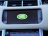 USED 2017 67 LAND ROVER RANGE ROVER SPORT 3.0 V6 HSE DYNAMIC LUMMA KIT BLACK PACK HUD HEAD UP OPEN PAN ROOF WIDE SAT NAV APPLE PLAY 360 CAMERA HEAT/COOL SEATS SUV 5DR PETROL AUTO 4WD EURO 6 (S/S) (340 PS) HEAD UP DISPLAY~HEAT & COOL SEATS