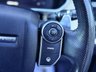 USED 2017 67 LAND ROVER RANGE ROVER SPORT 3.0 V6 HSE DYNAMIC LUMMA KIT BLACK PACK HUD HEAD UP OPEN PAN ROOF WIDE SAT NAV APPLE PLAY 360 CAMERA HEAT/COOL SEATS SUV 5DR PETROL AUTO 4WD EURO 6 (S/S) (340 PS) HEAD UP DISPLAY~HEAT & COOL SEATS
