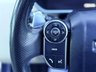 USED 2017 67 LAND ROVER RANGE ROVER SPORT 3.0 V6 HSE DYNAMIC LUMMA KIT BLACK PACK HUD HEAD UP OPEN PAN ROOF WIDE SAT NAV APPLE PLAY 360 CAMERA HEAT/COOL SEATS SUV 5DR PETROL AUTO 4WD EURO 6 (S/S) (340 PS) HEAD UP DISPLAY~HEAT & COOL SEATS