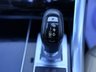 USED 2017 67 LAND ROVER RANGE ROVER SPORT 3.0 V6 HSE DYNAMIC LUMMA KIT BLACK PACK HUD HEAD UP OPEN PAN ROOF WIDE SAT NAV APPLE PLAY 360 CAMERA HEAT/COOL SEATS SUV 5DR PETROL AUTO 4WD EURO 6 (S/S) (340 PS) HEAD UP DISPLAY~HEAT & COOL SEATS