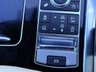 USED 2017 67 LAND ROVER RANGE ROVER SPORT 3.0 V6 HSE DYNAMIC LUMMA KIT BLACK PACK HUD HEAD UP OPEN PAN ROOF WIDE SAT NAV APPLE PLAY 360 CAMERA HEAT/COOL SEATS SUV 5DR PETROL AUTO 4WD EURO 6 (S/S) (340 PS) HEAD UP DISPLAY~HEAT & COOL SEATS
