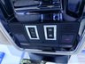 USED 2017 67 LAND ROVER RANGE ROVER SPORT 3.0 V6 HSE DYNAMIC LUMMA KIT BLACK PACK HUD HEAD UP OPEN PAN ROOF WIDE SAT NAV APPLE PLAY 360 CAMERA HEAT/COOL SEATS SUV 5DR PETROL AUTO 4WD EURO 6 (S/S) (340 PS) HEAD UP DISPLAY~HEAT & COOL SEATS