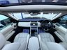 USED 2017 67 LAND ROVER RANGE ROVER SPORT 3.0 V6 HSE DYNAMIC LUMMA KIT BLACK PACK HUD HEAD UP OPEN PAN ROOF WIDE SAT NAV APPLE PLAY 360 CAMERA HEAT/COOL SEATS SUV 5DR PETROL AUTO 4WD EURO 6 (S/S) (340 PS) HEAD UP DISPLAY~HEAT & COOL SEATS