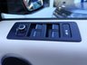USED 2017 67 LAND ROVER RANGE ROVER SPORT 3.0 V6 HSE DYNAMIC LUMMA KIT BLACK PACK HUD HEAD UP OPEN PAN ROOF WIDE SAT NAV APPLE PLAY 360 CAMERA HEAT/COOL SEATS SUV 5DR PETROL AUTO 4WD EURO 6 (S/S) (340 PS) HEAD UP DISPLAY~HEAT & COOL SEATS
