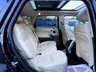 USED 2017 67 LAND ROVER RANGE ROVER SPORT 3.0 V6 HSE DYNAMIC LUMMA KIT BLACK PACK HUD HEAD UP OPEN PAN ROOF WIDE SAT NAV APPLE PLAY 360 CAMERA HEAT/COOL SEATS SUV 5DR PETROL AUTO 4WD EURO 6 (S/S) (340 PS) HEAD UP DISPLAY~HEAT & COOL SEATS