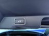 USED 2017 67 LAND ROVER RANGE ROVER SPORT 3.0 V6 HSE DYNAMIC LUMMA KIT BLACK PACK HUD HEAD UP OPEN PAN ROOF WIDE SAT NAV APPLE PLAY 360 CAMERA HEAT/COOL SEATS SUV 5DR PETROL AUTO 4WD EURO 6 (S/S) (340 PS) HEAD UP DISPLAY~HEAT & COOL SEATS