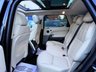 USED 2017 67 LAND ROVER RANGE ROVER SPORT 3.0 V6 HSE DYNAMIC LUMMA KIT BLACK PACK HUD HEAD UP OPEN PAN ROOF WIDE SAT NAV APPLE PLAY 360 CAMERA HEAT/COOL SEATS SUV 5DR PETROL AUTO 4WD EURO 6 (S/S) (340 PS) HEAD UP DISPLAY~HEAT & COOL SEATS