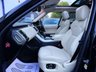 USED 2017 67 LAND ROVER RANGE ROVER SPORT 3.0 V6 HSE DYNAMIC LUMMA KIT BLACK PACK HUD HEAD UP OPEN PAN ROOF WIDE SAT NAV APPLE PLAY 360 CAMERA HEAT/COOL SEATS SUV 5DR PETROL AUTO 4WD EURO 6 (S/S) (340 PS) HEAD UP DISPLAY~HEAT & COOL SEATS