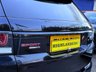 USED 2017 67 LAND ROVER RANGE ROVER SPORT 3.0 V6 HSE DYNAMIC LUMMA KIT BLACK PACK HUD HEAD UP OPEN PAN ROOF WIDE SAT NAV APPLE PLAY 360 CAMERA HEAT/COOL SEATS SUV 5DR PETROL AUTO 4WD EURO 6 (S/S) (340 PS) HEAD UP DISPLAY~HEAT & COOL SEATS