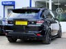 USED 2017 67 LAND ROVER RANGE ROVER SPORT 3.0 V6 HSE DYNAMIC LUMMA KIT BLACK PACK HUD HEAD UP OPEN PAN ROOF WIDE SAT NAV APPLE PLAY 360 CAMERA HEAT/COOL SEATS SUV 5DR PETROL AUTO 4WD EURO 6 (S/S) (340 PS) HEAD UP DISPLAY~HEAT & COOL SEATS