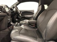 USED 2014 14 MINI COUPE 1.6 Cooper Coupe 2dr Petrol Manual Euro 6 (s/s) (122 ps) 