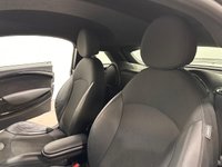 USED 2014 14 MINI COUPE 1.6 Cooper Coupe 2dr Petrol Manual Euro 6 (s/s) (122 ps) 