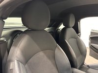 USED 2014 14 MINI COUPE 1.6 Cooper Coupe 2dr Petrol Manual Euro 6 (s/s) (122 ps) 