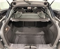 USED 2014 14 MINI COUPE 1.6 Cooper Coupe 2dr Petrol Manual Euro 6 (s/s) (122 ps) 