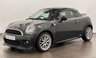 USED 2014 14 MINI COUPE 1.6 Cooper Coupe 2dr Petrol Manual Euro 6 (s/s) (122 ps) 