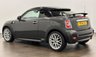 USED 2014 14 MINI COUPE 1.6 Cooper Coupe 2dr Petrol Manual Euro 6 (s/s) (122 ps) 