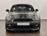 USED 2014 14 MINI COUPE 1.6 Cooper Coupe 2dr Petrol Manual Euro 6 (s/s) (122 ps) 