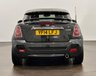 USED 2014 14 MINI COUPE 1.6 Cooper Coupe 2dr Petrol Manual Euro 6 (s/s) (122 ps) 