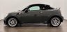 USED 2014 14 MINI COUPE 1.6 Cooper Coupe 2dr Petrol Manual Euro 6 (s/s) (122 ps) 