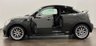 USED 2014 14 MINI COUPE 1.6 Cooper Coupe 2dr Petrol Manual Euro 6 (s/s) (122 ps) 