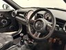 USED 2014 14 MINI COUPE 1.6 Cooper Coupe 2dr Petrol Manual Euro 6 (s/s) (122 ps) 