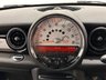 USED 2014 14 MINI COUPE 1.6 Cooper Coupe 2dr Petrol Manual Euro 6 (s/s) (122 ps) 