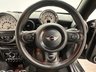 USED 2014 14 MINI COUPE 1.6 Cooper Coupe 2dr Petrol Manual Euro 6 (s/s) (122 ps) 