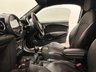 USED 2014 14 MINI COUPE 1.6 Cooper Coupe 2dr Petrol Manual Euro 6 (s/s) (122 ps) 