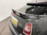 USED 2014 14 MINI COUPE 1.6 Cooper Coupe 2dr Petrol Manual Euro 6 (s/s) (122 ps) 
