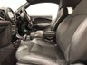 USED 2014 14 MINI COUPE 1.6 Cooper Coupe 2dr Petrol Manual Euro 6 (s/s) (122 ps) 