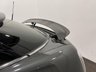 USED 2014 14 MINI COUPE 1.6 Cooper Coupe 2dr Petrol Manual Euro 6 (s/s) (122 ps) 