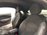 USED 2014 14 MINI COUPE 1.6 Cooper Coupe 2dr Petrol Manual Euro 6 (s/s) (122 ps) 