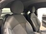 USED 2014 14 MINI COUPE 1.6 Cooper Coupe 2dr Petrol Manual Euro 6 (s/s) (122 ps) 