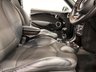 USED 2014 14 MINI COUPE 1.6 Cooper Coupe 2dr Petrol Manual Euro 6 (s/s) (122 ps) 