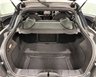 USED 2014 14 MINI COUPE 1.6 Cooper Coupe 2dr Petrol Manual Euro 6 (s/s) (122 ps) 