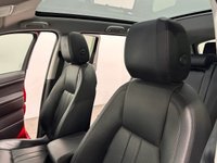 USED 2016 16 LAND ROVER DISCOVERY SPORT 2.0 TD4 HSE Black SUV 5dr Diesel Auto 4WD Euro 6 (s/s) (180 ps) Deployable Towbar