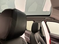 USED 2016 16 LAND ROVER DISCOVERY SPORT 2.0 TD4 HSE Black SUV 5dr Diesel Auto 4WD Euro 6 (s/s) (180 ps) Deployable Towbar