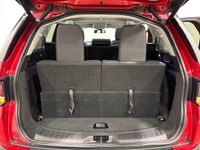 USED 2016 16 LAND ROVER DISCOVERY SPORT 2.0 TD4 HSE Black SUV 5dr Diesel Auto 4WD Euro 6 (s/s) (180 ps) Deployable Towbar