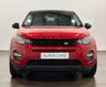 USED 2016 16 LAND ROVER DISCOVERY SPORT 2.0 TD4 HSE Black SUV 5dr Diesel Auto 4WD Euro 6 (s/s) (180 ps) Deployable Towbar
