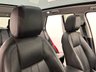 USED 2016 16 LAND ROVER DISCOVERY SPORT 2.0 TD4 HSE Black SUV 5dr Diesel Auto 4WD Euro 6 (s/s) (180 ps) Deployable Towbar