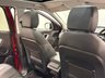 USED 2016 16 LAND ROVER DISCOVERY SPORT 2.0 TD4 HSE Black SUV 5dr Diesel Auto 4WD Euro 6 (s/s) (180 ps) Deployable Towbar