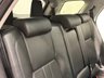 USED 2016 16 LAND ROVER DISCOVERY SPORT 2.0 TD4 HSE Black SUV 5dr Diesel Auto 4WD Euro 6 (s/s) (180 ps) Deployable Towbar