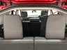 USED 2016 16 LAND ROVER DISCOVERY SPORT 2.0 TD4 HSE Black SUV 5dr Diesel Auto 4WD Euro 6 (s/s) (180 ps) Deployable Towbar