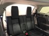USED 2016 16 LAND ROVER DISCOVERY SPORT 2.0 TD4 HSE Black SUV 5dr Diesel Auto 4WD Euro 6 (s/s) (180 ps) Deployable Towbar