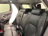 USED 2016 16 LAND ROVER DISCOVERY SPORT 2.0 TD4 HSE Black SUV 5dr Diesel Auto 4WD Euro 6 (s/s) (180 ps) Deployable Towbar