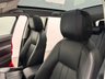 USED 2016 16 LAND ROVER DISCOVERY SPORT 2.0 TD4 HSE Black SUV 5dr Diesel Auto 4WD Euro 6 (s/s) (180 ps) Deployable Towbar