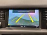 USED 2016 16 LAND ROVER DISCOVERY SPORT 2.0 TD4 HSE Black SUV 5dr Diesel Auto 4WD Euro 6 (s/s) (180 ps) Deployable Towbar